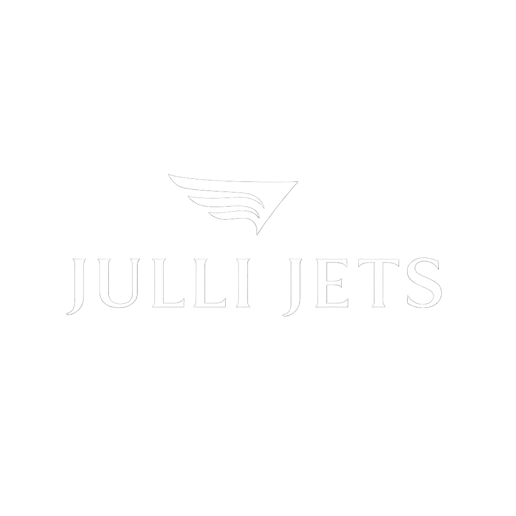 Julli Jets